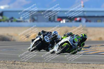 media/Jan-21-2023-CVMA (Sat) [[b9eef8ba1f]]/Race 8 Supersport Middleweight/